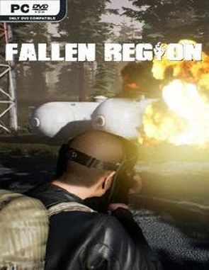 Fallen Region (PC)
