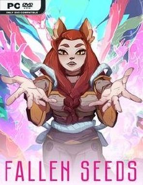 Fallen Seeds (PC)