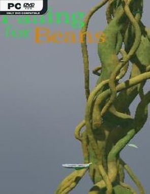 Falling for Beans (PC)