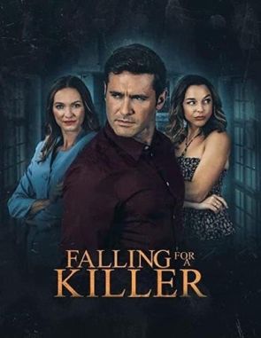 Falling for a Killer (2023) (Películas)