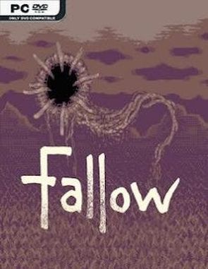 Fallow (PC)