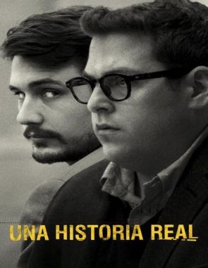 Falsa identidad (2021) (Películas)