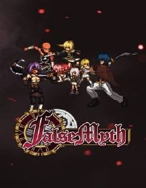 False Myth (PC)
