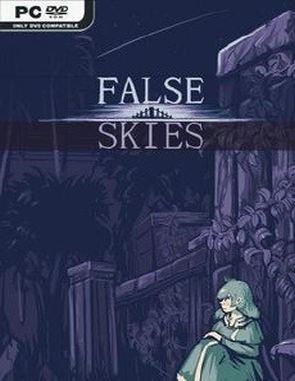 False Skies (PC)