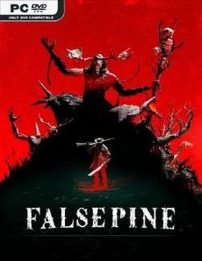 False Pine (PC)