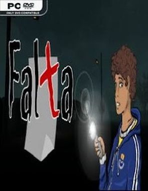 Falta (PC)