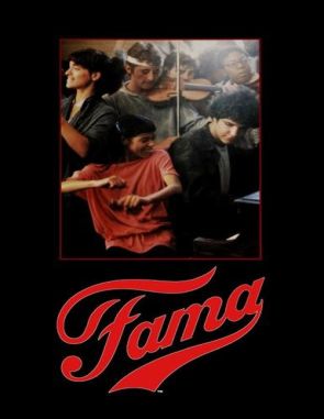 Fama (1980) (Películas)