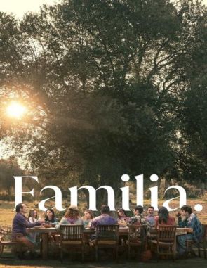 Familia (2023) (Películas)