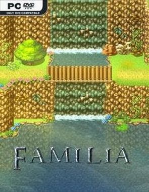 Familia (PC)
