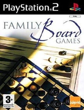 Family_Board_Games Family Board Games (PS2)