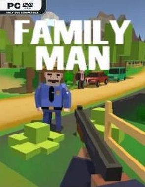 Family Man (PC)