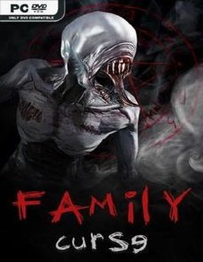 Family Curse (PC)