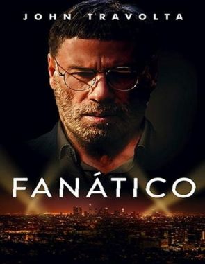 Fanatico Fanático (2022) (Películas)
