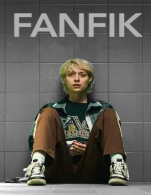 Fanfic (2023) (Películas)