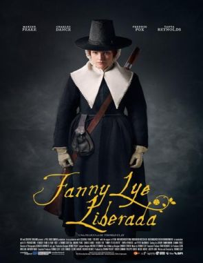 Fanny Lye Deliver'd (2019) (Películas)
