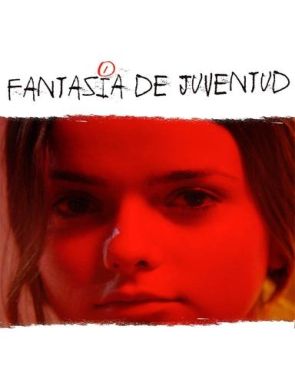 Fantasia_de_juventud Fantasía de juventud (2024) (Películas)