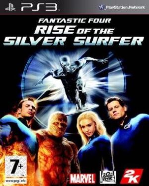 Fantastic_Four_Rise_of_The_Silver_Surfer Fantastic Four Rise of the Silver Surfer-1 (PS3)