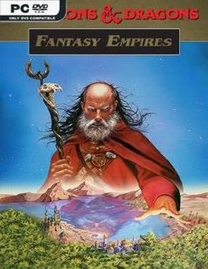 Fantasy Empires (PC)