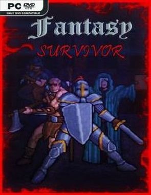 Fantasy Survivors (PC)