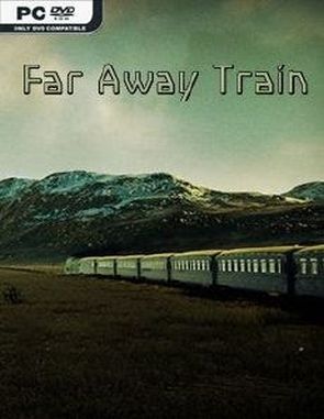 Far Away Train (PC)