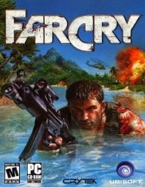 Far Cry (PC)