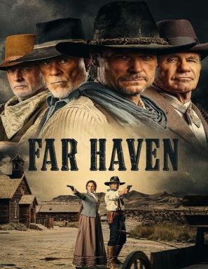 Far_Haven Far Haven (2023) (Películas)