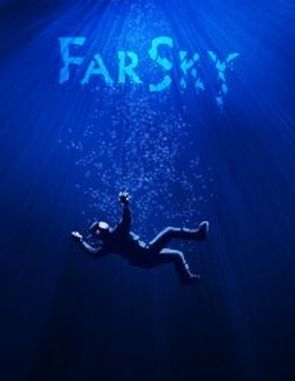 Far Sky (PC)