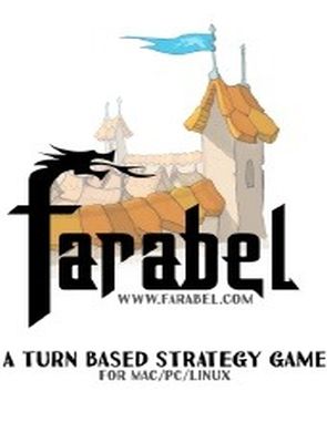Farabel (PC)