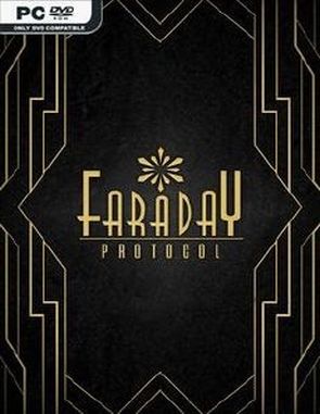 Faraday Protocol (PC)