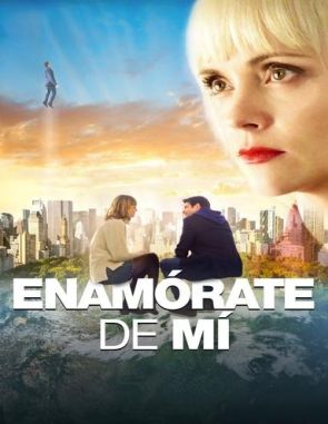 Faraway Eyes (2020) (Películas)
