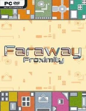 Faraway Proximity (PC)