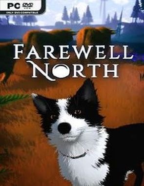 Farewell North (PC)