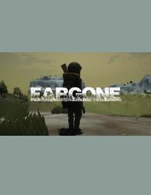 Fargone (PC)