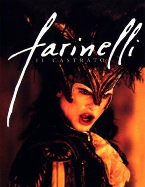 Farinelli (1994) (Películas)