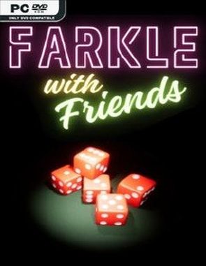 Farkle with Friends (PC)