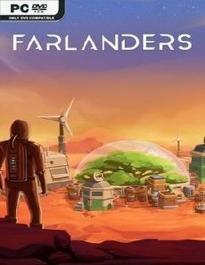 Farlanders (PC)