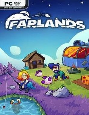 Farlands (PC)