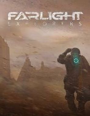 Farlight Explorers (PC)