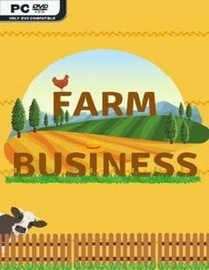 Farm Business (PC)
