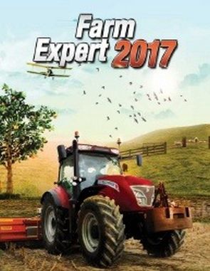 Farm Expert 2017 (PC)