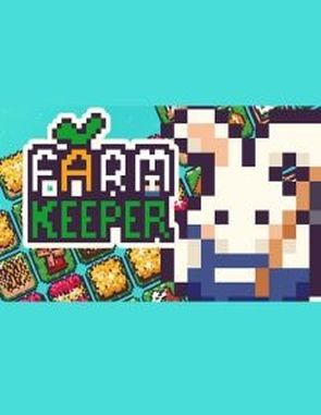 Farm Keeper (PC)