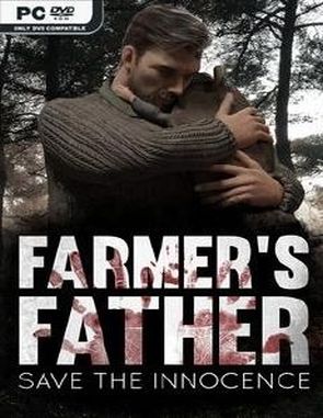 Farmers Father: Save The Innocence (PC)