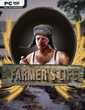Farmers Life (PC)
