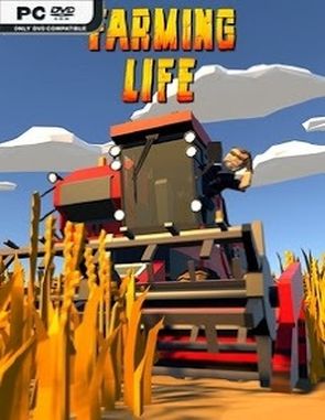 Farming Life (PC)