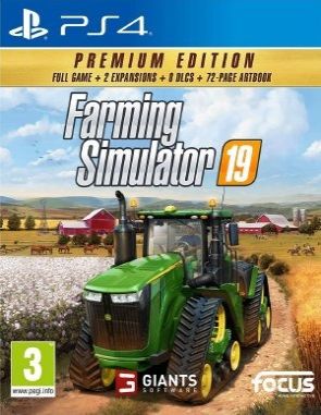 Farming_Simulator_19_Premium_Edition Farming Simulator 19 Premium Edition (PS4)