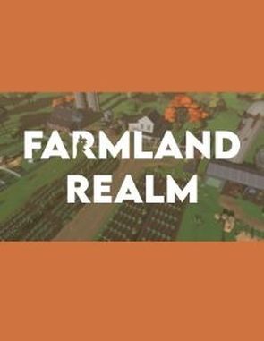 Farmland Realm (PC)