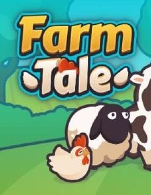 Farmtale (PC)