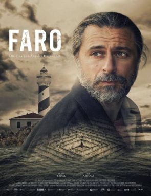 Faro Faro (2023) (Películas)