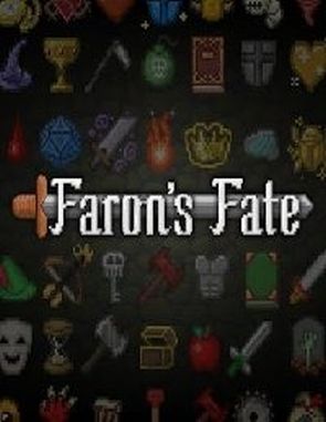 Faron's Fate (PC)
