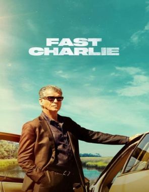 Fast Charlie (2023) (Películas)